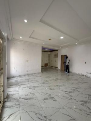 Luxurious Single Room Apartment, Ikota, Lekki, Lagos, Flat / Apartment for Rent