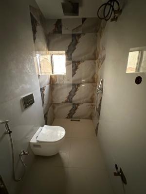 Furniture 1 Bed Room Apartment, Opposite River Park, Lugbe District, Abuja, Flat / Apartment for Rent