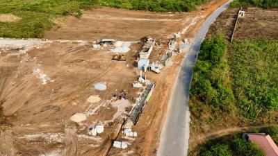 Pre Launch, Ketu-epe, Epe, Lagos, Residential Land for Sale