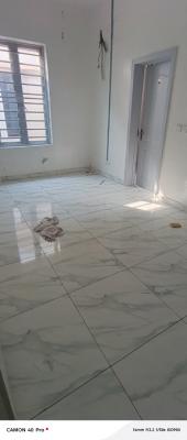 Semi Master Room Shared Apartment in Chevron, Chevron Conservation Road, Lekki, Lagos, Self Contain (single Rooms) for Rent