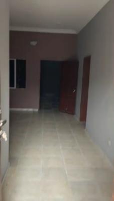 Well Maintained 3 Bedrooms Flat, Gbetu New Road, Awoyaya, Ibeju Lekki, Lagos, Flat / Apartment for Rent
