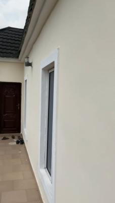 Well Maintained Mini Flat, New Road, Gbetu, Awoyaya, Ibeju Lekki, Lagos, Mini Flat (room and Parlour) for Rent