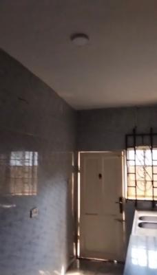 Executive 3 Bedroom Flat with All Rooms En-suite, Balogun, Iju-ishaga, Agege, Lagos, Flat / Apartment for Rent