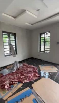 a Brand New Miniflat, Ogombo, Ajah, Lagos, Flat / Apartment for Rent