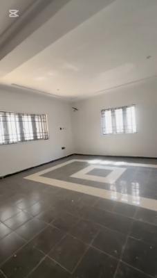 2 Bedroom Flat, Asokoro District, Abuja, Flat / Apartment for Rent