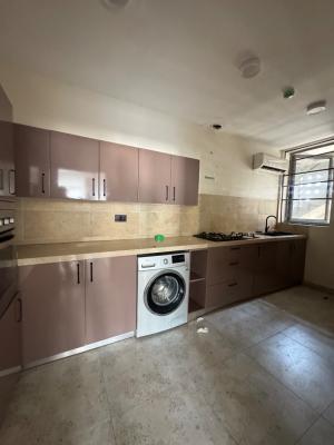Well Maintained 2 Bedroom Premium Apartment, Ologolo, Lekki, Lagos, Flat / Apartment for Rent