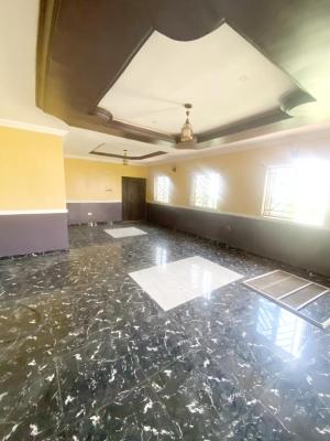 Luxury 3 Bedroom Apartment in an Estate, Opic, Isheri North, Lagos, Flat / Apartment for Rent