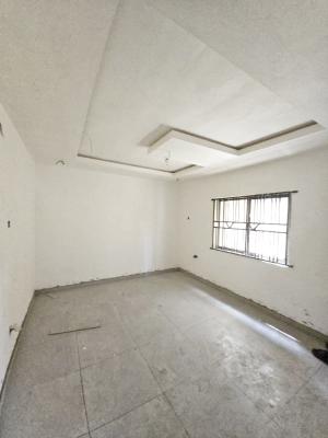 Luxury 3 Bedroom Apartment, Omole Phase 2, Ikeja, Lagos, Flat / Apartment for Rent