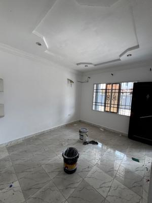 Miniflat, Salem, Ilasan, Lekki, Lagos, Mini Flat (room and Parlour) for Rent