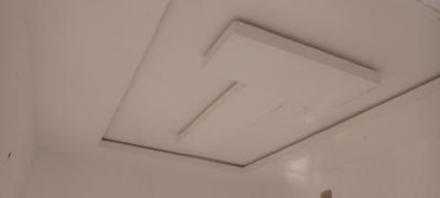 Newly Built Pop Mini Flat Ensuit, Maba Town, Asese, Ibafo, Ogun, Mini Flat (room and Parlour) for Rent