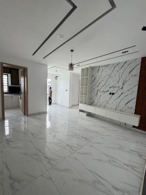 Classic 2 Bedroom Premium Apartment, Ikate Elegushi, Lekki, Lagos, Flat / Apartment for Rent