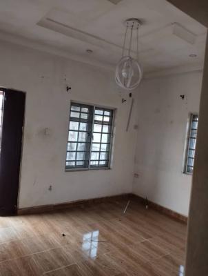 Lovely Room and Parlor, Kobe Estate, Igbogbo, Ikorodu, Lagos, Mini Flat (room and Parlour) for Rent