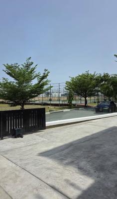 600sqm Buy and Build Land, Lakeview Estate Orchid, Lekki, Lagos, Residential Land for Sale