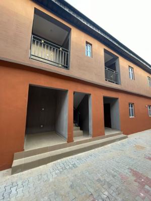 Sharp Newly Built Mini Flat, Eputu London Ibeju Lekki, Eputu, Ibeju Lekki, Lagos, Mini Flat (room and Parlour) for Rent