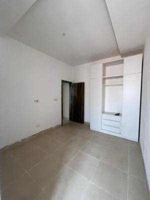 4bedroom Terrace Duplex, Ajah Lagos, Ajah, Lagos, Flat / Apartment for Sale