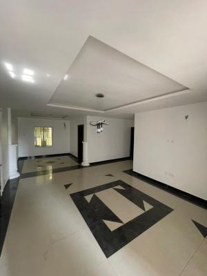 Sharp Lovely 3 Bedroom Apartment, Horizon 1 Lekki Ikate Elegushi Eti-osa Lagos, Ikate Elegushi, Lekki, Lagos, Flat / Apartment for Sale