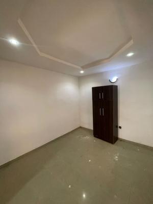 Sharp Renovated Mini Flat, Sangotedo Eti-osa Lagos, Sangotedo, Ajah, Lagos, Mini Flat (room and Parlour) for Rent