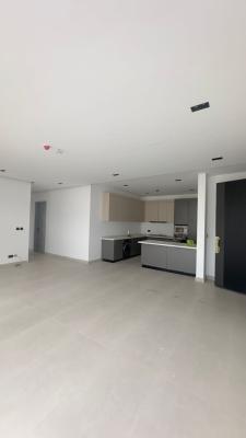 Tastefully Finished 3 Bedroom Apartment + Bq, Lekki Phase 1, Lekki, Lagos, Flat / Apartment for Sale