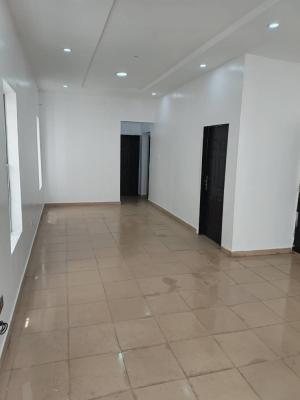 Sharp 2 Bedroom Apartment, Ikota Lekki Eti-osa Lagos, Ikota, Lekki, Lagos, Flat / Apartment for Rent