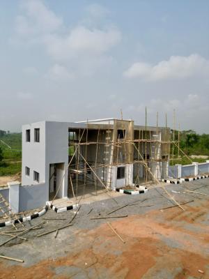 Most Affordable Buy & Build Land Close to Several Universities, Reserve a Plot with 500 K Deposit , Flexible Payment Plan Available, Ikorodu, Lagos, Residential Land for Sale