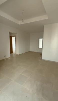 Luxury 2 Bedrooms Apartment, Bilaad Estate, Life Camp, Abuja, Flat / Apartment for Sale