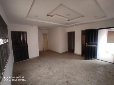 Well Positioned 3bedrom Flat Within a Residential Place in Awoyaya, Secured and Good Accessibility, Awoyaya, Ibeju Lekki, Lagos, Flat / Apartment for Rent