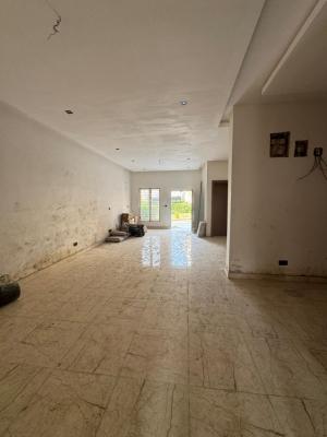 Clean 2 Bedroom Flat, Galadimawa, Abuja, Flat / Apartment for Rent