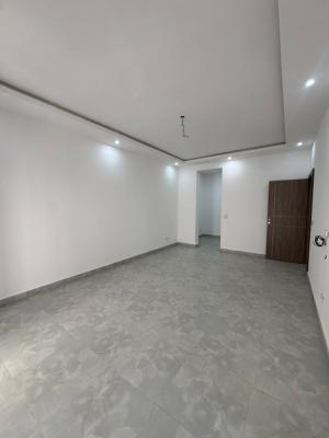 Luxury 3 Bedroom Apartment with Bq, Lekki Phase One, Lekki, Lagos, Flat / Apartment for Rent