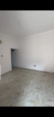 Nice Miniflat Available, Sangotedo, Sangotedo, Ajah, Lagos, House for Rent