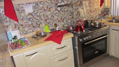 Spacious Massive 4 Bedrooms Duplex & Bq, Chevy View Estate, Chevron, Lekki, Lagos, Terraced Duplex for Sale