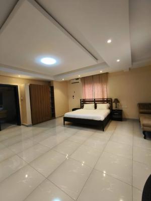 3 Units of 3 Bedrooms Apartment, Ikate, Lekki, Lagos, Flat / Apartment for Rent