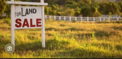 7060sqm, Victoria Island (vi), Lagos, Land for Sale