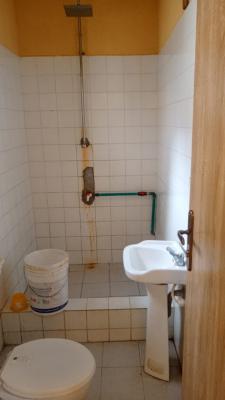 Portable Self-contain with Private Kitchen, Vgc Estate, Vgc, Lekki, Lagos, Self Contain (single Rooms) for Rent