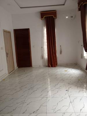 a 4 Bedroom Terrace Duplex. Distress Sale, Ikota, Lekki, Lagos, Terraced Duplex for Sale