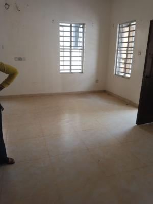 4 Bedroom Semi Detached Duplex, Orchid, Lekki, Lagos, Semi-detached Duplex for Rent