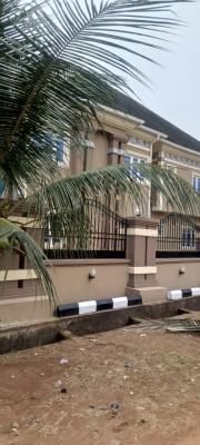 5 Bedroom Duplex, Baruwa, Ipaja, Lagos, Detached Duplex for Sale