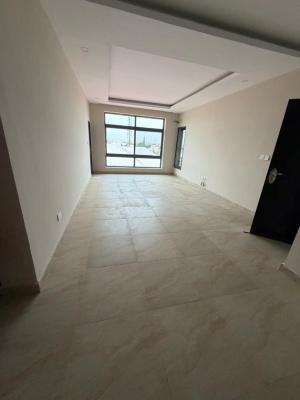 3-bedroom All Ensuite, Lekki Phase 1, Lekki, Lagos, Flat / Apartment for Rent