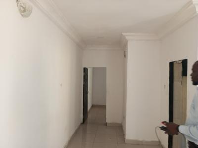 Decent Newly Renovated Miniflat in a Call-in Estate, Badore, Ajah, Lagos, Mini Flat (room and Parlour) for Rent