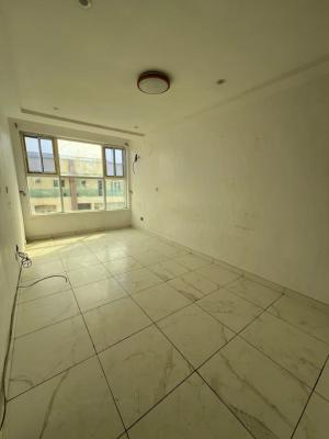 Large and Spacious 2 Bedrooms Apartment, Off Nike Art Gallery, Ikate, Lekki, Lagos, Flat / Apartment for Rent