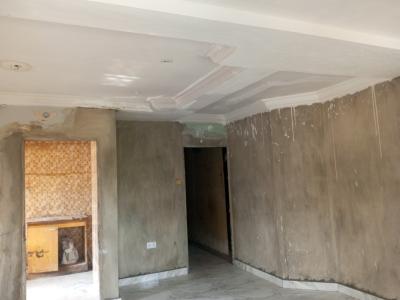 Newly Renovated Miniflat in a Secured Estate, Badore, Ajah, Lagos, Mini Flat (room and Parlour) for Rent