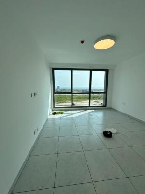 Luxury 2 Bedroom Apartment with BQ