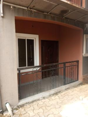 Renovated 2 Bed Flat in a Secured Estate, Badore, Ajah, Lagos, Flat / Apartment for Rent