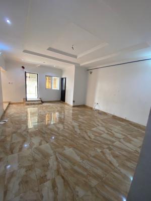 a Standard 3bedroom Flat, Scheme 2 Abraham Adesunya, Lekki Phase 2, Lekki, Lagos, Flat / Apartment for Rent