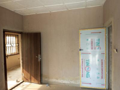 Shared Apartment in an Estate, Badore, Ajah, Lagos, Self Contain (single Rooms) for Rent