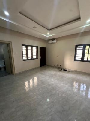 Nice 3 Bedroom Apartments, Ademola Adetokunbo.  Wuse 2, Wuse 2, Abuja, Flat / Apartment for Rent