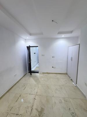 1bedroom/mini Flat, Kenneth Agbakuru Street Lekki 1, Lekki, Lagos, Mini Flat (room and Parlour) for Rent