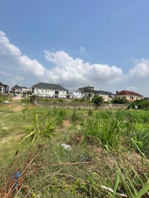 Full Dry Plot of Land  Elepe Royal Estate, Elepe Royal Estate, Ikorodu, Lagos, Residential Land for Sale