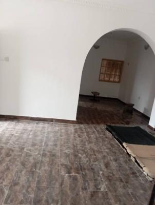 Clean and Highly Accessible 3 Bedrooms Flat in a Call-in Estate, Badore, Ajah, Lagos, Flat / Apartment for Rent