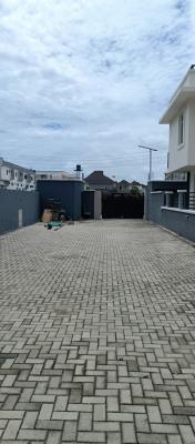 a 2 Bedroom Flat at Brown Stone Estate, Off Kusenla Road, Ikate, Lekki, Off Kusenla Road, Ikate, Lekki, Lagos, Flat / Apartment for Rent