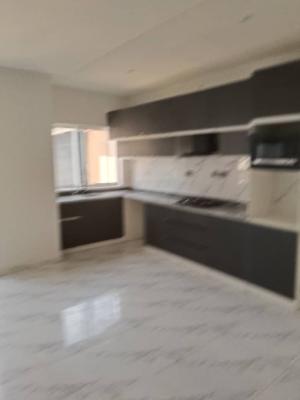 Beautifully Furnished 3 Bedroom Flat, Off Kusenla Road, Ikate Elegushi, Lekki, Lagos, Flat / Apartment for Rent